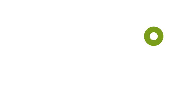 Trust Point 360
