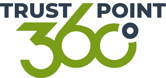 Trust Point 360